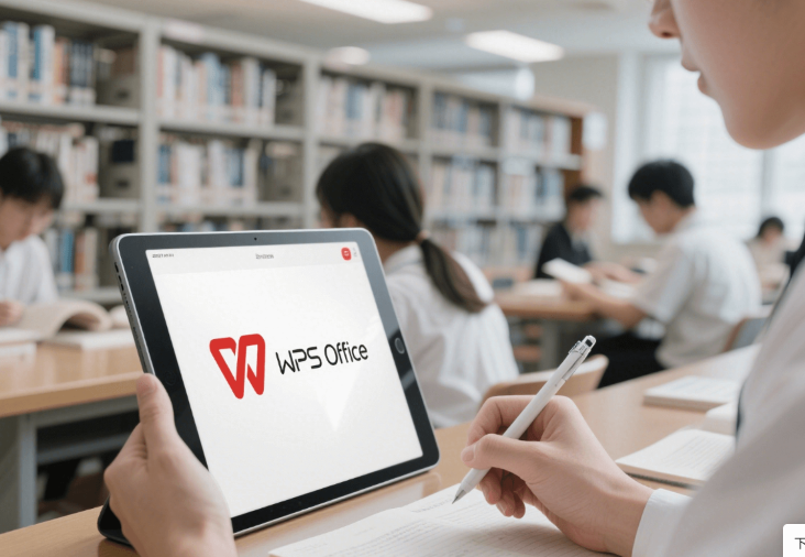 WPS Cross Device Usage
